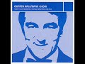 Daydream - Gunter Kallmann Choir Daydream - Gunter Kallmann Choir