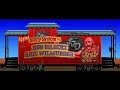 Indiana Jones and the last crusade game intro Indiana Jones and the last crusade game intro