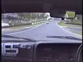 AES Racing Capri V6 Brands.Live in car video Dvr.Dave Wilson AES Racing Capri V6 Brands.Live in car video Dvr.Dave Wilson