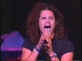 Jeff Scott Soto - Spread Your Wings