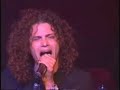 Jeff Scott Soto - Spread Your Wings Jeff Scott Soto - Spread Your Wings