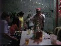 entong bday