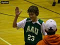 Eagle 7th Bball Eagle 7th Bball