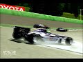 Rfactor formula Nippon