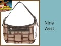 Authentic Designer Handbags Wallets Music Style Fashion Shopping on ebay Dream-Adventures