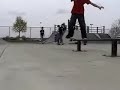 Slo Mo anilation Slo Mo anilation