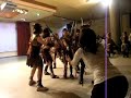 3� Primaria Edad Antigua Griegos y Romanos