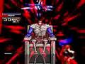 MUGEN Ikumi Amasawa (ME) vs Skullman