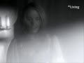 1x09 The Witch Is Back