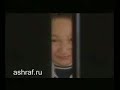 فيلم بحب السيما   مقطع جميل  محمود حميده