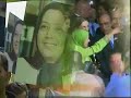 Rajavi Iran Mojahedin