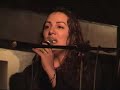 valeria caballero -  promocional