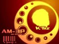 AM-3P (AM East mix) - kTz AM-3P (AM East mix) - kTz