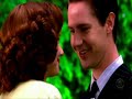 Moonlight - I Will Always Be With You Josef / Sarah Moonlight - I Will Always Be With You Josef / Sarah