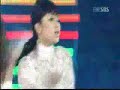 Lyrics:nahn nuh reul mee duht duhn mahn keum nahn nae cheen goo doh mee duht gee ehnahn ah moo ruhn boo dahm uhp shee nuhl nae cheen goo eh geh soh geh shee kyuh wuht gohgeu ruhn mahn nahm ee ee sseun hoo roh boo tuh oo ree neun jah joo hahm kkeh mahn nah myuhjeul guh oon shee gahn eul boh nae myuh hahm kkeh uh ool lyuht duhn guht ppoon een dehgeu ruhn mahn nahm ee uh dee boo tuh jahl moht dwaet neun jeenahn ahl soo uhp neun yeh gahm eh joh geum ssheek ppah jyuh deul goh ee sseul ddae jjeumnuhn nah boh dah nae cheen goo eh geh gwahn sheem eul duh boh ee myuhnahl joh geum ssheek muhl lee hah duhngeu uh neu nahl nuh wah nae gah sheem hah geh dah toon geu nahl ee hoo rohnuh wah nae cheen goo neun yuhn rahk doh uhp goh nahl pi hah neun guht gah tahgeu jeh suh yah nahn neu kkeen guh yah moh deun guh shee jahl moht dwae eet neun guhlnuh wah nae cheen goo neun uh neu sae dah jung hahn yuhn een ee dwae ee ssuht jee..ee sseul soo uhp neun ee ree rah myuh nahn oo ruh ssuhnae sarang gwah oo jung eul moh doo buh ryuh yah haet gee ehddoh dah reun nae cheen goo neun nae uh kkael doo deu ree myuhee juh buh ree rah haet jee mahn eet jee moht hahl guht gah tahnuhl sarang haet duhn guht mahn keum nahn nae cheen goo doh mee duht gee ehnahn jah yuhn seu ruhp geh nuh wah hahm kkeh uh ool lyuht duhn guht ppoon een dehuh dee boo tuh oo ree ae mee deum ee kkae jee gee shee jahk haet neun jeenahn ahl jee doh moht hahn chae uh saek hah meul neu kkee myuhnahn geu ruh geh hahm kkeh mahn nah ohn shee gahn ee gee ruh jee myuhn jeel soo rohknuhn nae geh suh joh geum sheek muh ruh jee neun guh seul neu kkee myuhnahn yeh gahm eul hae ssuht jee nuhn nah boh duh nae cheen goo eh gehgwahn sheem ee duh ee ssuht dah neun guhlgeu uh neu nahl nuh wah nae gah sheem hah geh dah toon geu nahl ee hoo rohnuh wah nae cheen goo neun yuhn rahk doh uhp goh nahl pi hah neun guht gah tahgeu jeh suh yah nahn neu kkeen guh yah moh deun guh shee jahl moht dwae eet neun guhlnuh wah nae cheen goo neun uh neu sae dah jung hahn yuhn een ee dwae ee ssuht jee..ee sseul soo uhp neun ee ree rah myuh nahn oo ruh ssuhnae sarang gwah oo jung eul moh doo buh ryuh yah haet gee ehddoh dah reun nae cheen goo neun nae uh kkael doo deu ree myuhee juh buh ree rah haet jee mahn eet jee moht hahl guht gah tah