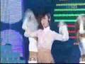 videos de Ayumi Lee-Wrongful meeting (live-english subbed)