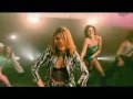 שרית חדד - חגיגה - קליפ - Sarit Hadad - Celebration - Clip