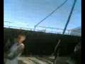 videos de x la mñna en ls 40