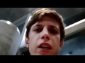 UFC Fighter Diary: Danny Downes
