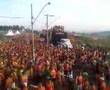 Assistir ao v�deo
