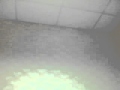 Запись 11 (17.04.2013 15-21) - YouTube
