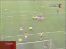 Henry vs Eto\