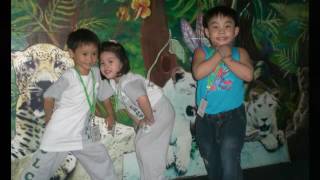 crownvale preschool