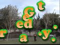 Trailer: DSSS THe Draco Siteswap Simulator