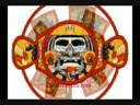 Gorilla199 is Seriously mentally ill for Mayan Calander Gorilla199 is Seriously mentally ill for Mayan Calander