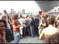 UpMusic 2006 - Malabares