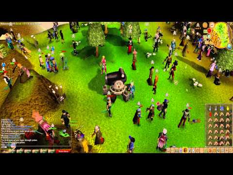 how to make red dye rs