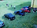 KORONOWO