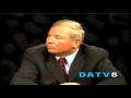 YouTube - Jim Ogonowski - Earmarks