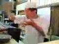 goro-susi