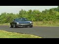Porsche 993 Fabspeed Maxflo Exhaust Porsche 993 Fabspeed Maxflo Exhaust