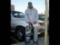 Nga - O Boss (2007)