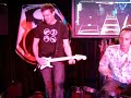 Harmonix Rocks with Rock Band