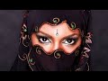Very nice track! (@YouTube http://t.co/IepUwyOj)