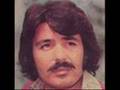 ferdi tayfur yolun sonu