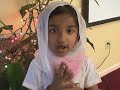 Asking Sikhi dan and Forgiveness for self and others