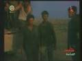 Heroic Iran-Iraq War Commander Ghorbani Interviewed on IRTV