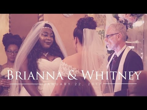 Brianna Whitneys Beautiful Lesbian Wedding Will Make You Cry Action News Abc Action News Santa Barbara Calgary Westnet Hd Weather Traffic Brianna Whitneys Beautiful Lesbian Wedding Will Make You Cry Action News Abc Action News Santa Barbara Calgary Westnet Hd Weather Traffic