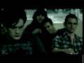 Stained-everything-c