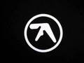Aphex Twin - You can't hide your love Aphex Twin - You can't hide your love