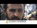 Taliban warns US over Afghan war - 18 Dec 09