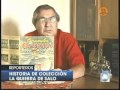 Reporteros Tele13 - La quiebra de Salo [ 20 01 2010 ]