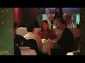 Lima Restaurant and Lounge Washington DC