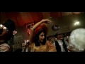 Darling Remix  Dance Hit  - 7 Khoon Maaf  2011 