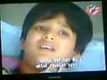 Dulhan - Part 1