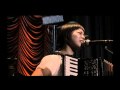 中山うり「月とらくだの夢を見た」LIVE Ver.